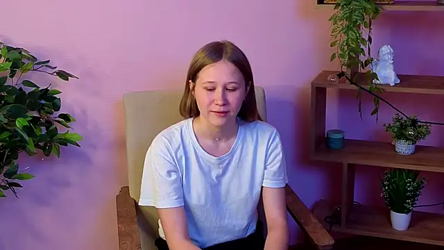 TobyHyle online show from 3, 6, 2026