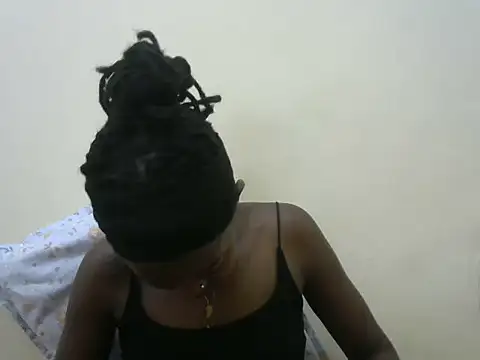 Snapshot of sweet_rihana chatting on 17, 7, 2026 sweet rihana online show from 17, 7, 2026