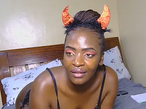 Dark candy3 online show from 15, 7, 2026
