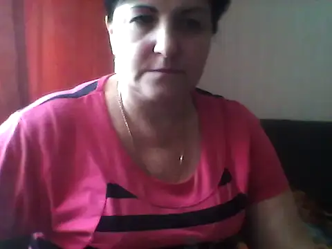 KettyKissa777 online show from 4, 6, 2026