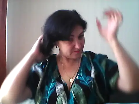 KettyKissa777 online show from 8, 7, 2026