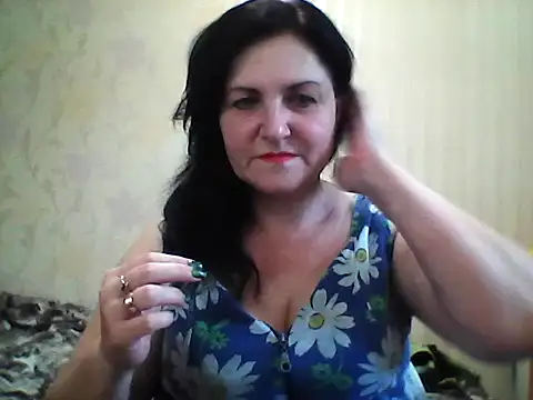 KettyKissa777 online show from 22, 7, 2026