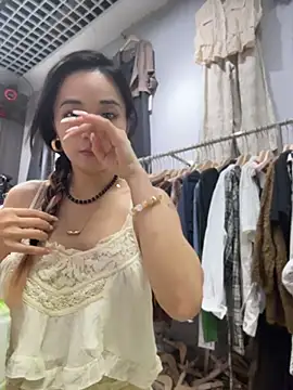honghong mother online show from 6, 7, 2026