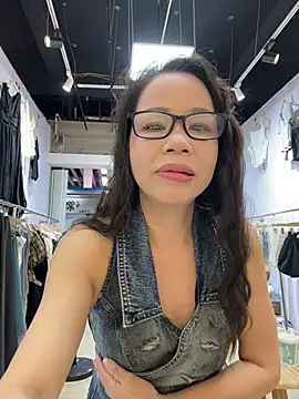 honghong mother online show from 21, 7, 2026