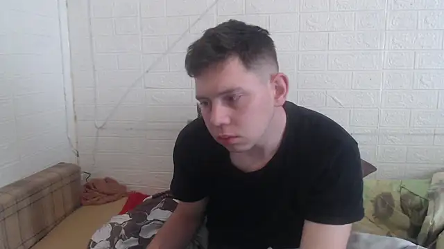 A k ii online show from 2, 6, 2026