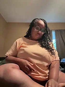 layitinme online show from 8, 6, 2026