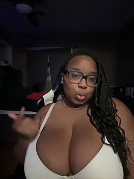 layitinme online show from 29, 6, 2026