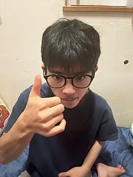 ryouya ryouya online show from 9, 6, 2026
