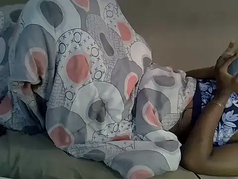 Sexxyfai online show from 2, 6, 2026