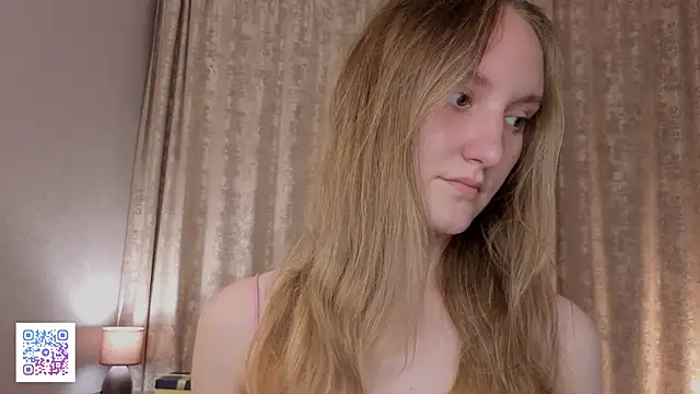 JenevaLitalien online show from 29, 6, 2026