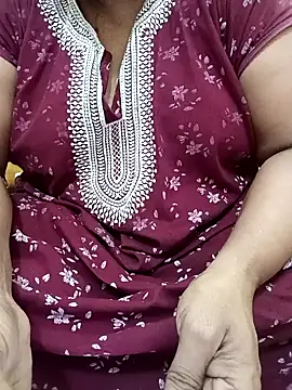 tamil malluaunty online show from 30, 6, 2026