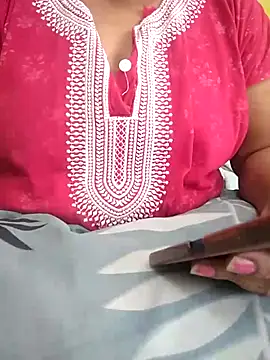 tamil malluaunty online show from 7, 7, 2026