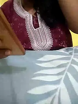 tamil malluaunty online show from 11, 7, 2026