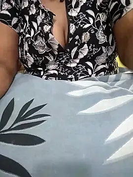 tamil malluaunty online show from 13, 7, 2026