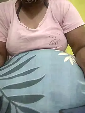 tamil malluaunty online show from 21, 7, 2026