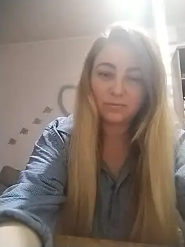 AngelWhite008 online show from 20, 6, 2026