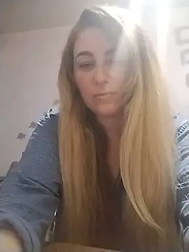 AngelWhite008 online show from 27, 6, 2026