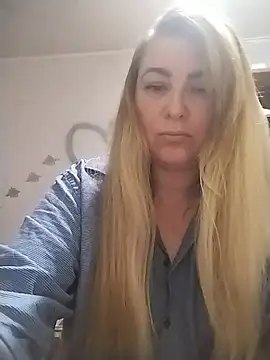 AngelWhite008 online show from 28, 6, 2026