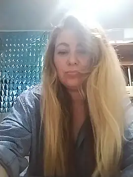 AngelWhite008 online show from 3, 7, 2026