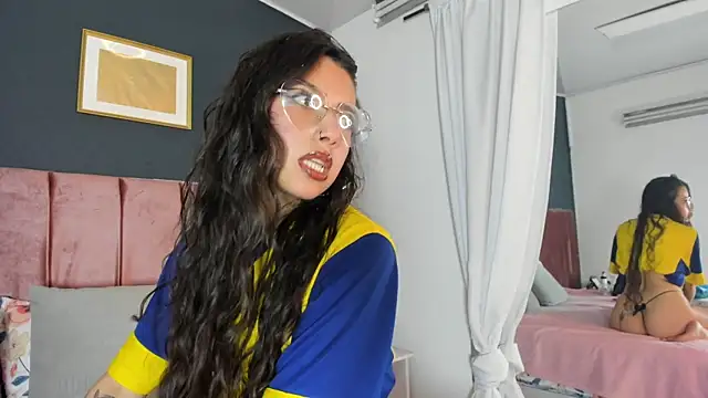 Snapshot of Violeta_muns chatting on 23, 6, 2026 Violeta muns online show from 23, 6, 2026