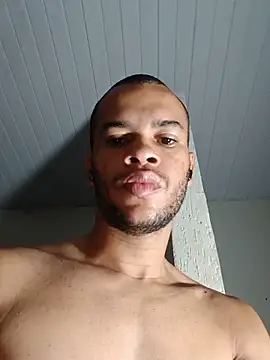Carlosxnts online show from 22, 6, 2026