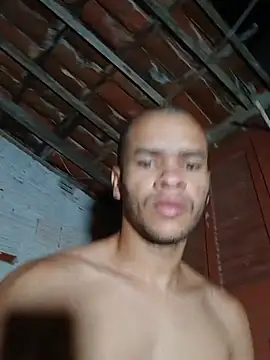 Carlosxnts online show from 8, 7, 2026