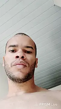 Carlosxnts online show from 9, 7, 2026