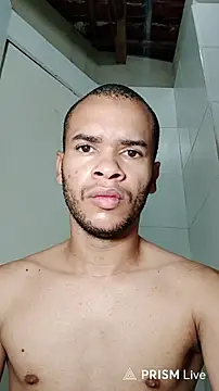Carlosxnts online show from 11, 7, 2026