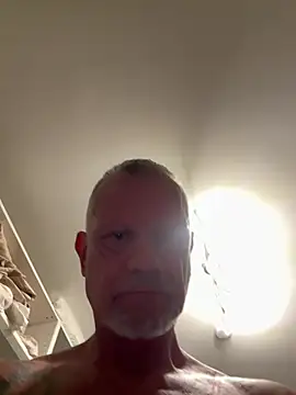 Snapshot of Hotman_2026 chatting on 30, 6, 2026 Hotman 2026 online show from 30, 6, 2026