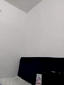 Sofielovee-01 online show from 3, 6, 2026