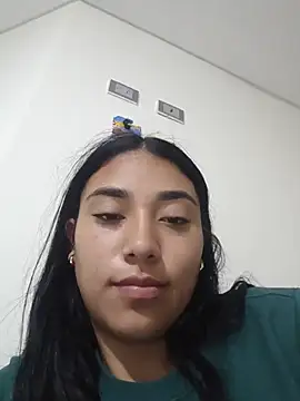 Amber-gold online show from 16, 7, 2026