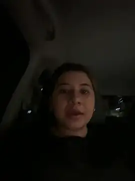 sussana vasquez online show from 2, 6, 2026