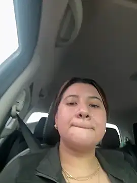 sussana vasquez online show from 3, 6, 2026