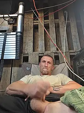 Snapshot of codeman111585 chatting on 1, 8, 2026 codeman111585 online show from 1, 8, 2026