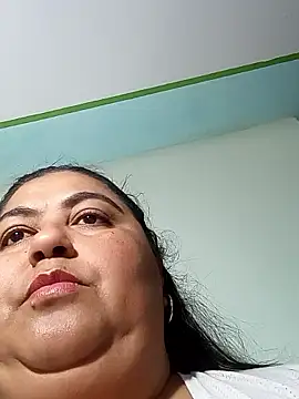 Karissa 07 online show from 3, 6, 2026