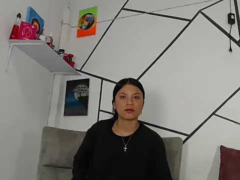 charlotte vickie online show from 10, 7, 2026