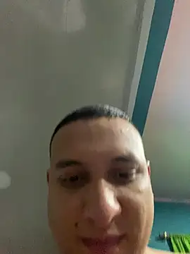 TomasStyl   online show from 3, 6, 2026