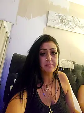 Angeldevlin81 online show from 26, 6, 2026