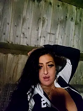 Angeldevlin81 online show from 5, 7, 2026