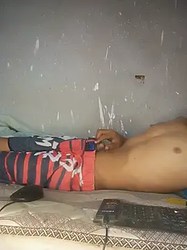 Hilariousjasmine online show from 5, 6, 2026