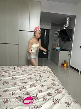 waabaobao online show from 5, 6, 2026