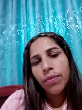 nalgonaz- online show from 5, 6, 2026
