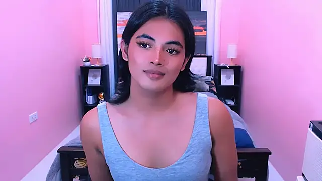 Snapshot of MiamoreAmara69 chatting on 14, 6, 2026 MiamoreAmara69 online show from 14, 6, 2026