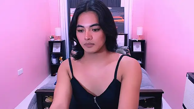 Snapshot of MiamoreAmara69 chatting on 15, 6, 2026 MiamoreAmara69 online show from 15, 6, 2026