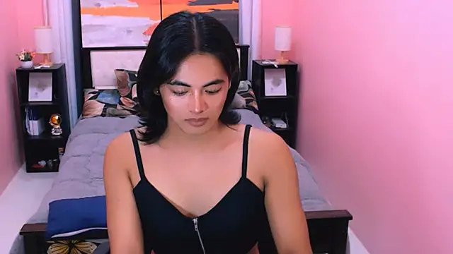 Snapshot of MiamoreAmara69 chatting on 20, 6, 2026 MiamoreAmara69 online show from 20, 6, 2026