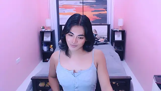 Snapshot of MiamoreAmara69 chatting on 10, 7, 2026 MiamoreAmara69 online show from 10, 7, 2026
