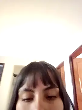 Snapshot of Candy_ec chatting on 11, 7, 2026 Candy ec online show from 11, 7, 2026