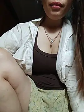 nako-yaya online show from 11, 6, 2026