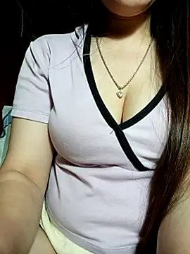 nako-yaya online show from 26, 6, 2026