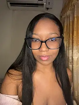 chell iivy online show from 20, 7, 2026
